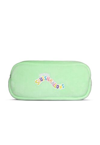Trousse A Maquillage - Squishmallows - Mixed Squish