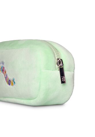 Trousse A Maquillage - Squishmallows - Mixed Squish