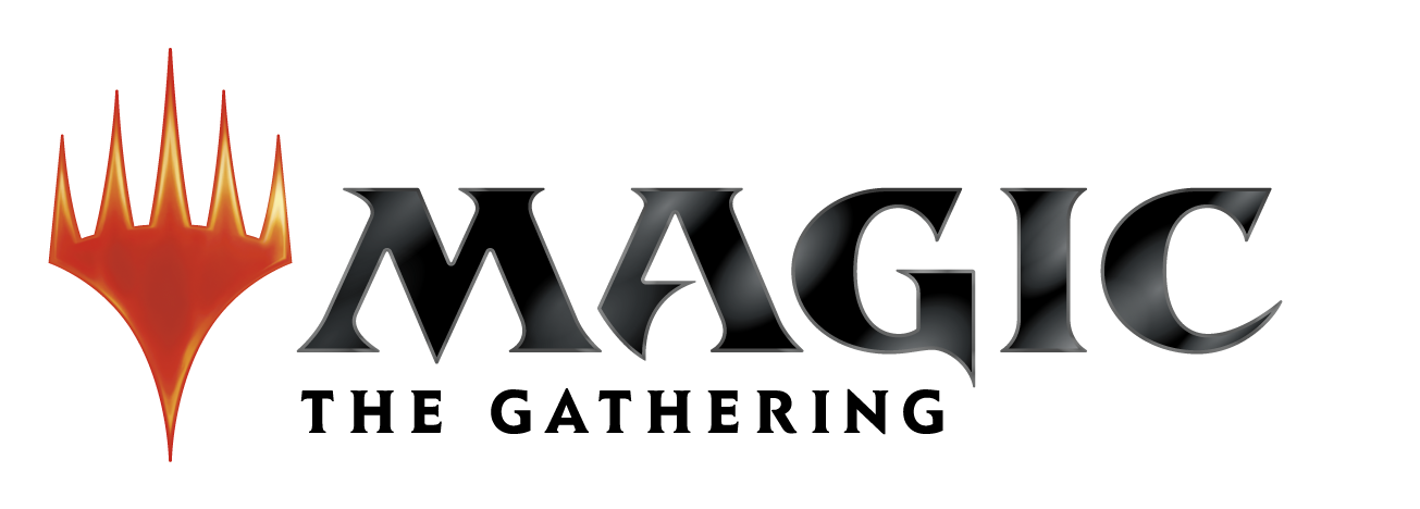 QUEL EST LE PRODUIT MAGIC QUI VOUS CONVIENT ?