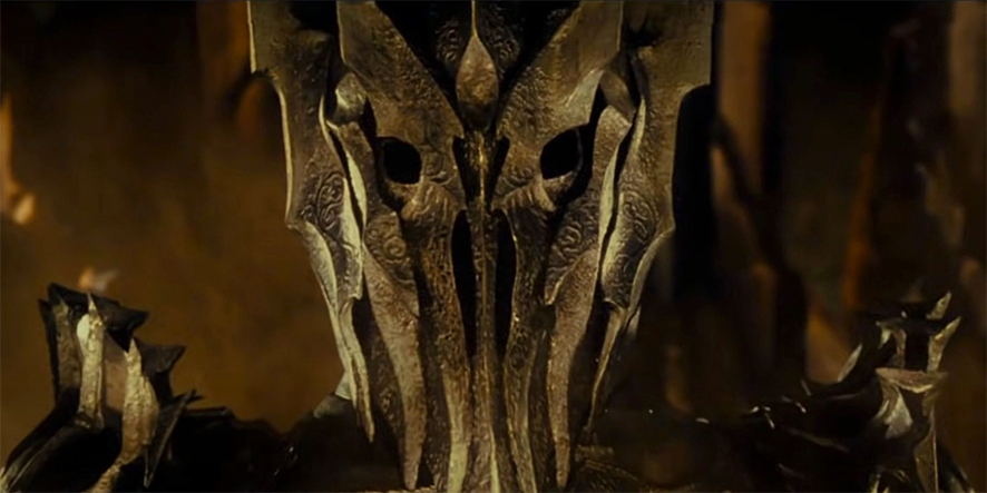 mechants-jeux-sauron