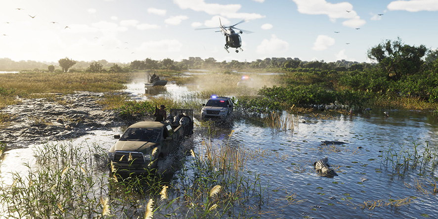 grand-theft-auto-vi-infos-grassrivers