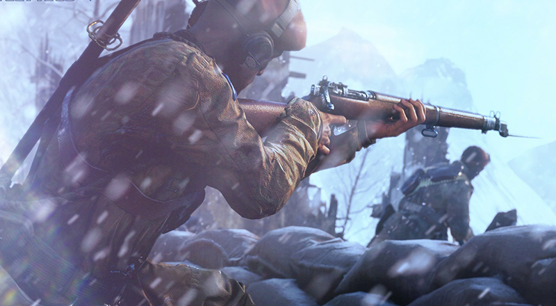 soldats-de-battlefield-dans-la-neige