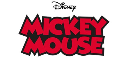 MICKEY