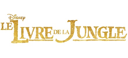 LE LIVRE DE LA JUNGLE