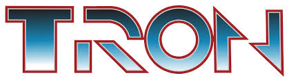 TRON