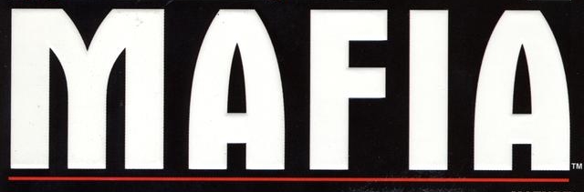 MAFIA