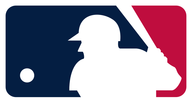 MAJOR LEAGUE BASEBALL